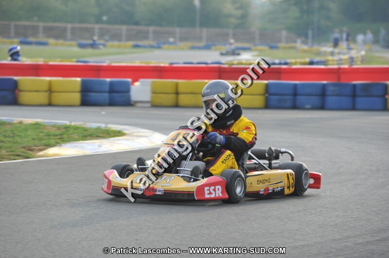 DSC_9474 (2).JPG